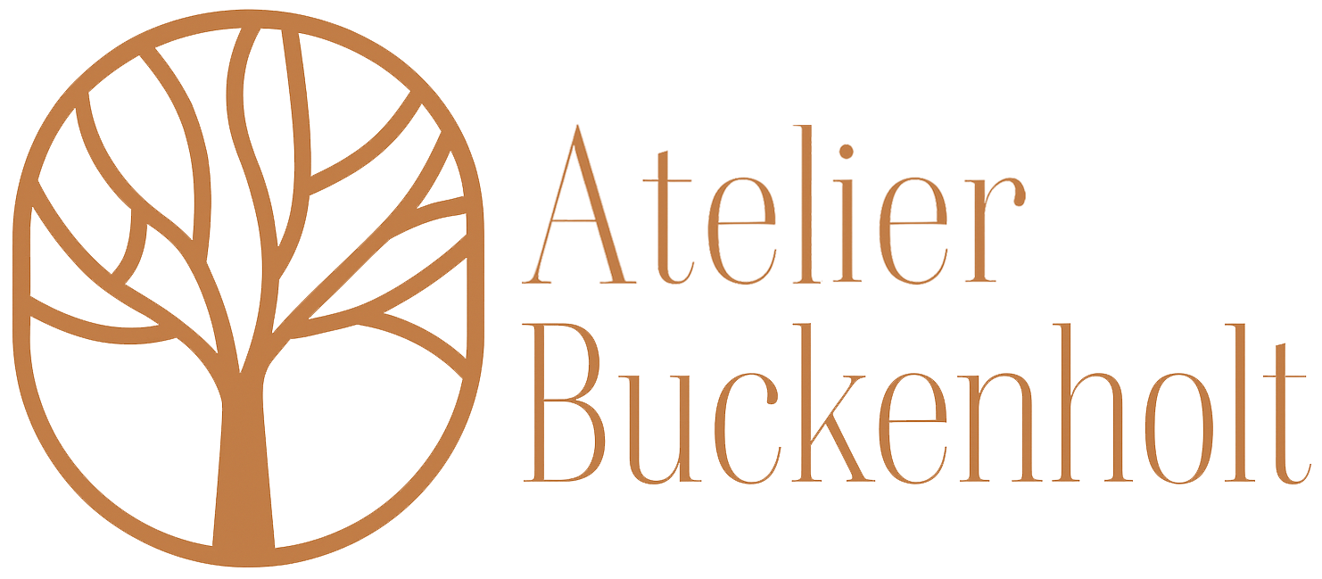 Atelier Buckenholt